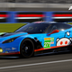 Illustration for article titled Oppositelock Community Members to Tackle 24 Hours of Le Mans in Forza 6
